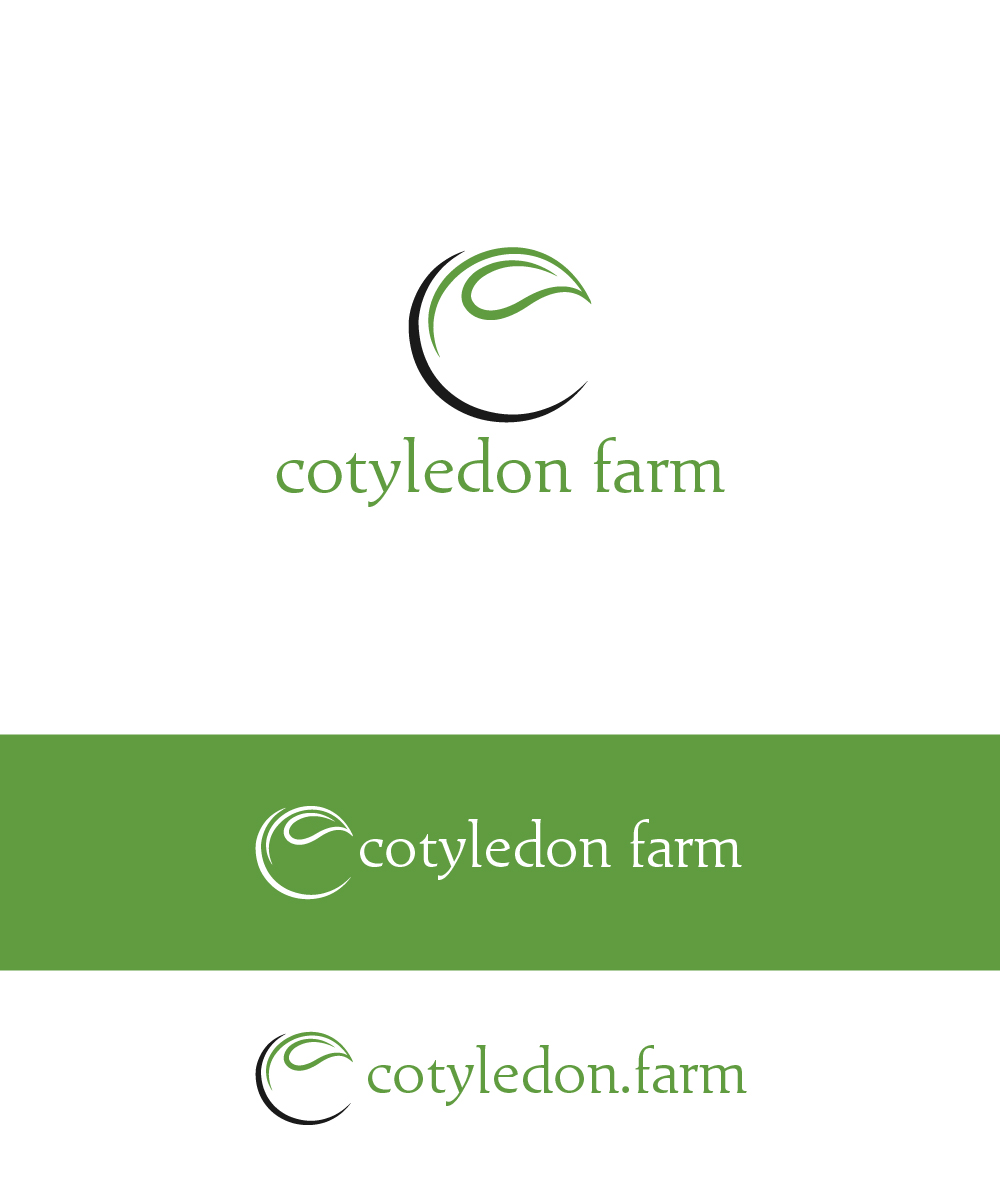 Design de Logo par Daniel Caso Design pour ce projet | Design #16673591