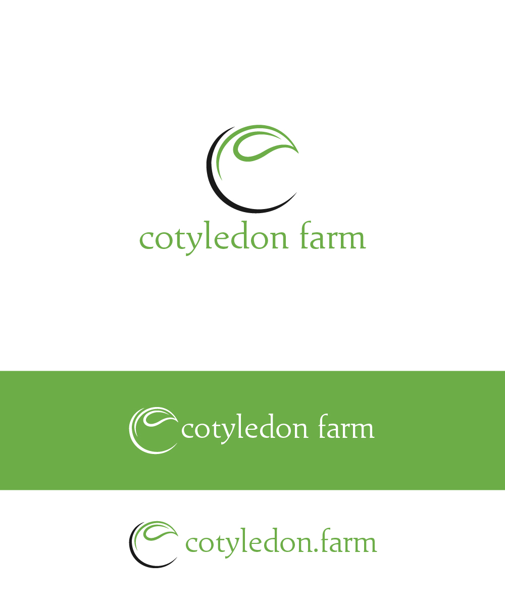 Logo Design by Daniel Caso Design for this project | Design #16673592