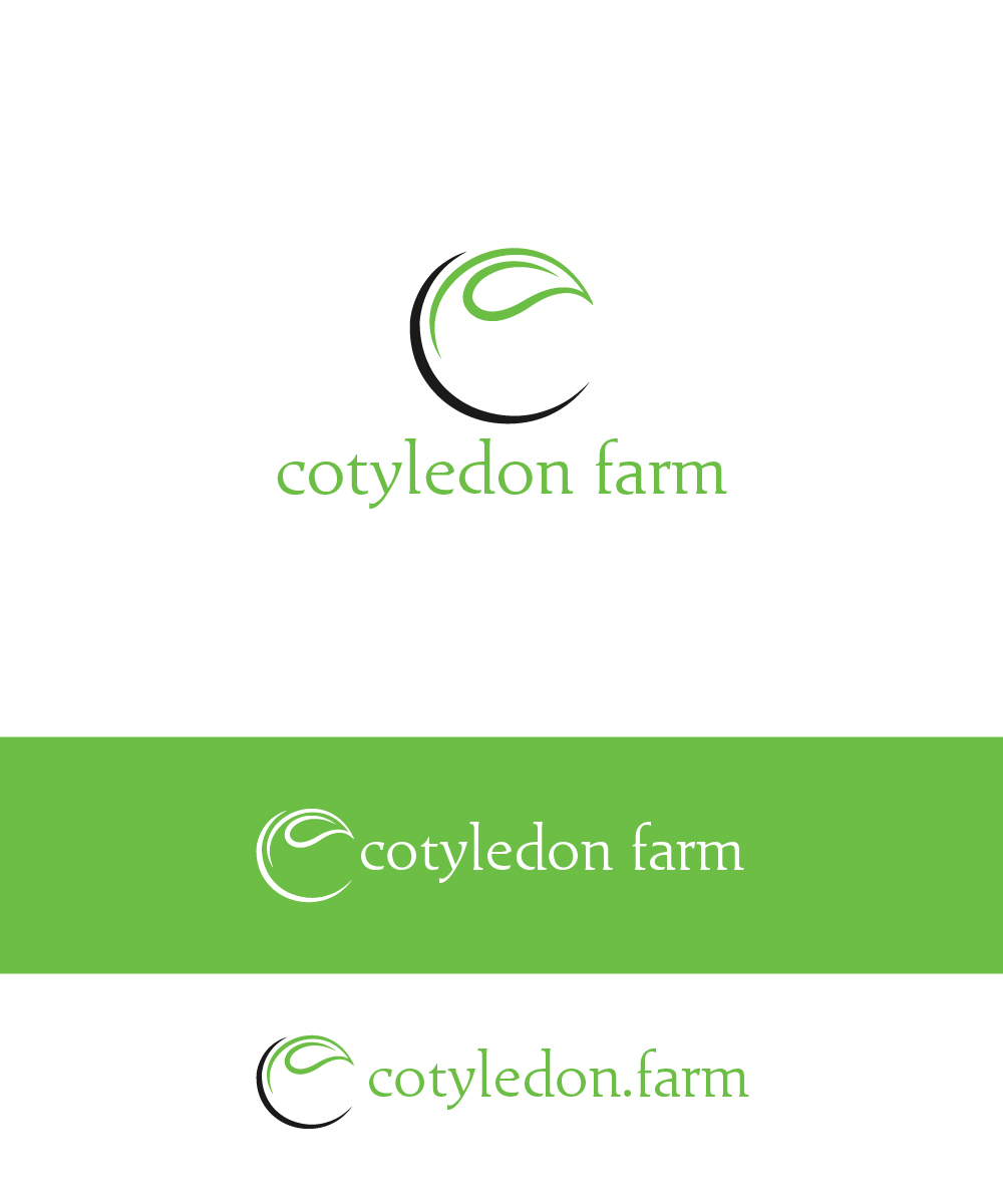 Contest winning design