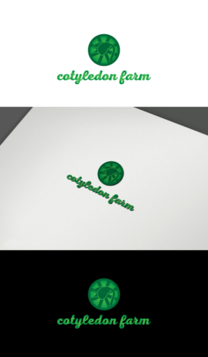 Logo Design by Mak.T for this project | Design #16630111