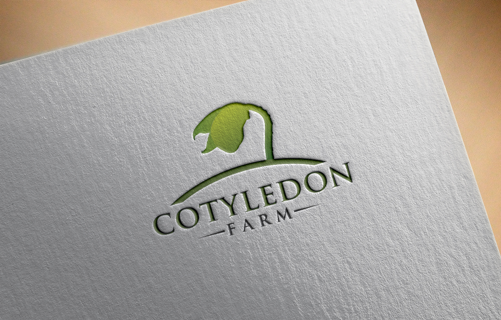 Logo Design by MAWBM for this project | Design #16662795