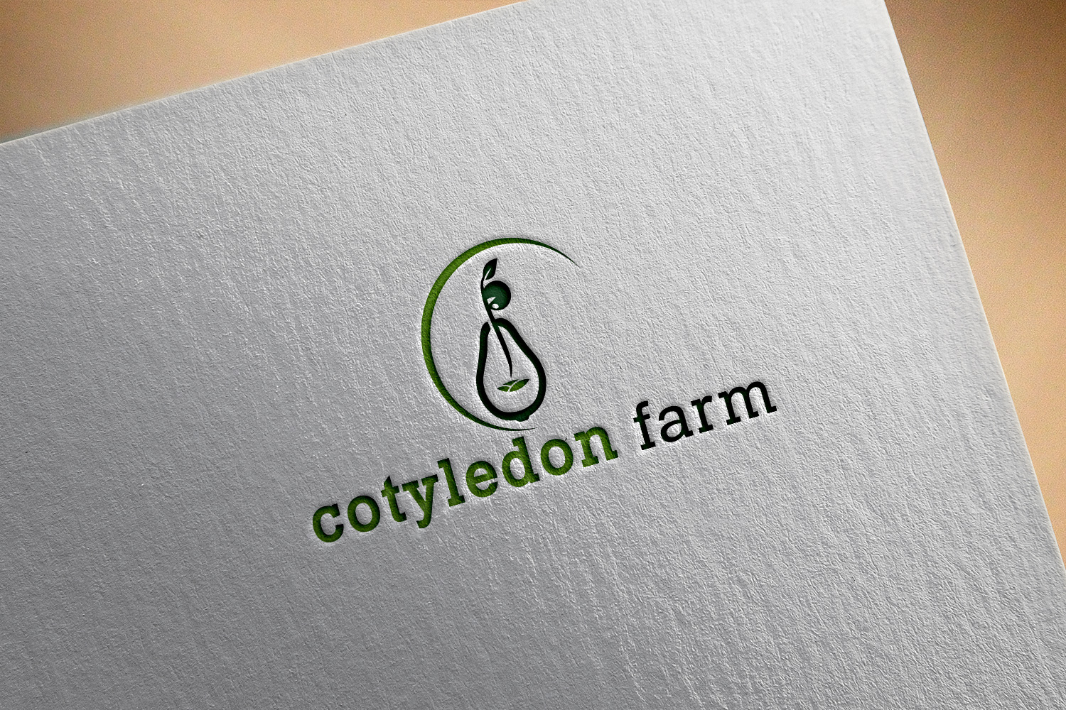 Logo-Design von Sherpa design für dieses Projekt | Design #16622469