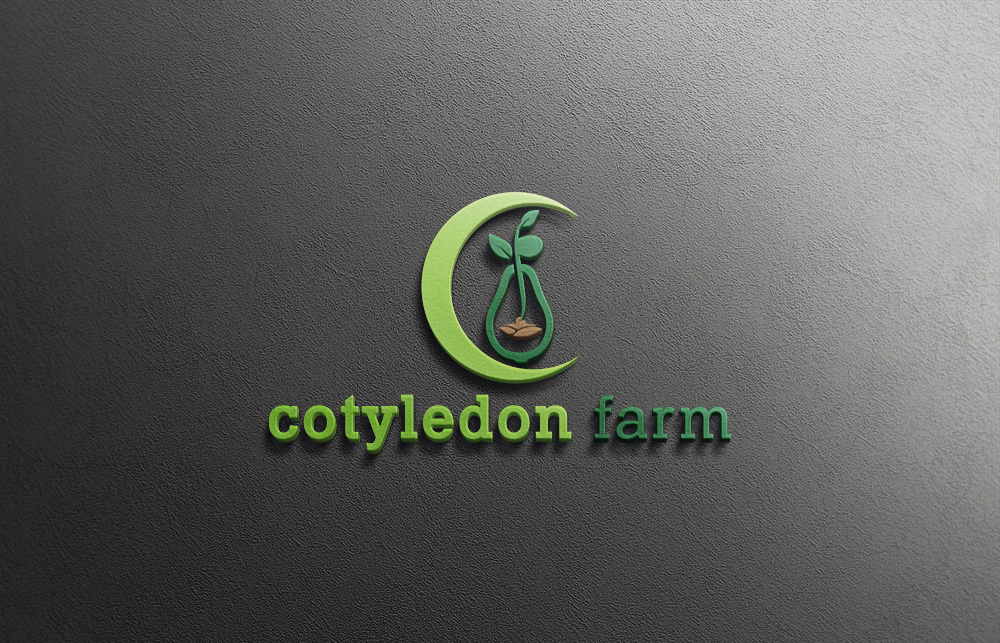 Diseño de Logo por Sherpa design para este proyecto | Diseño #16633526