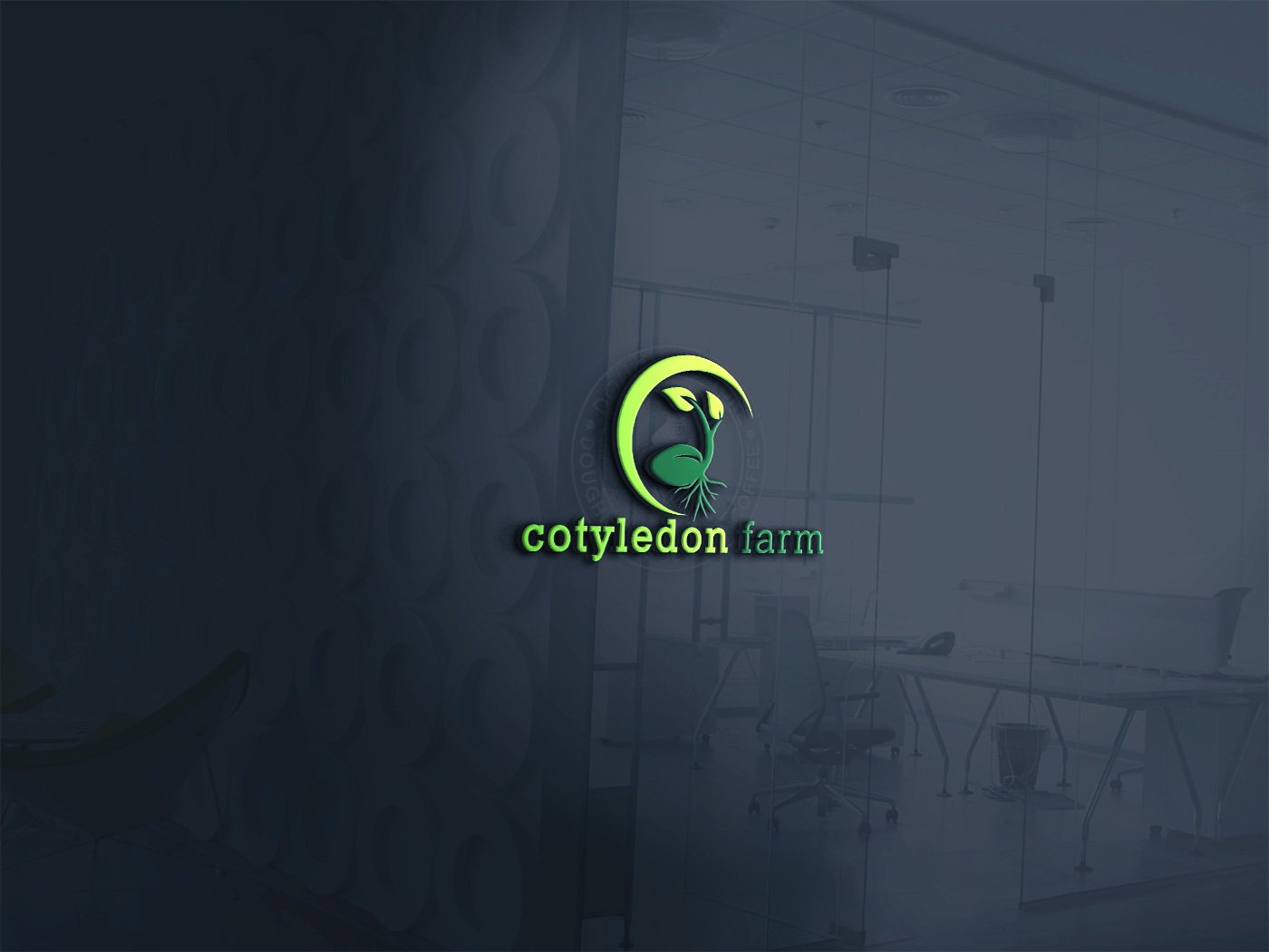 Logo-Design von Sherpa design für dieses Projekt | Design #16656060