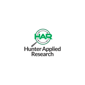 Logo-Design von aQ2 für dieses Projekt | Design #16748923