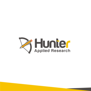 Logo Design by Lovepreet Graphic Designer