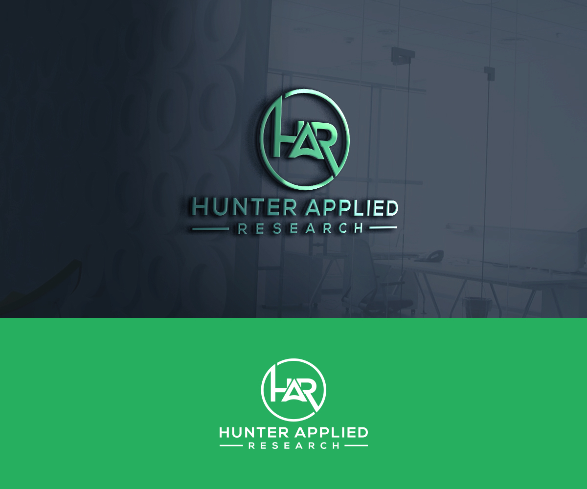 Logo Design by Salina R for this project | Design #16627264