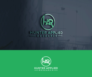 Logo-Design von Salina R für dieses Projekt | Design: #16627264