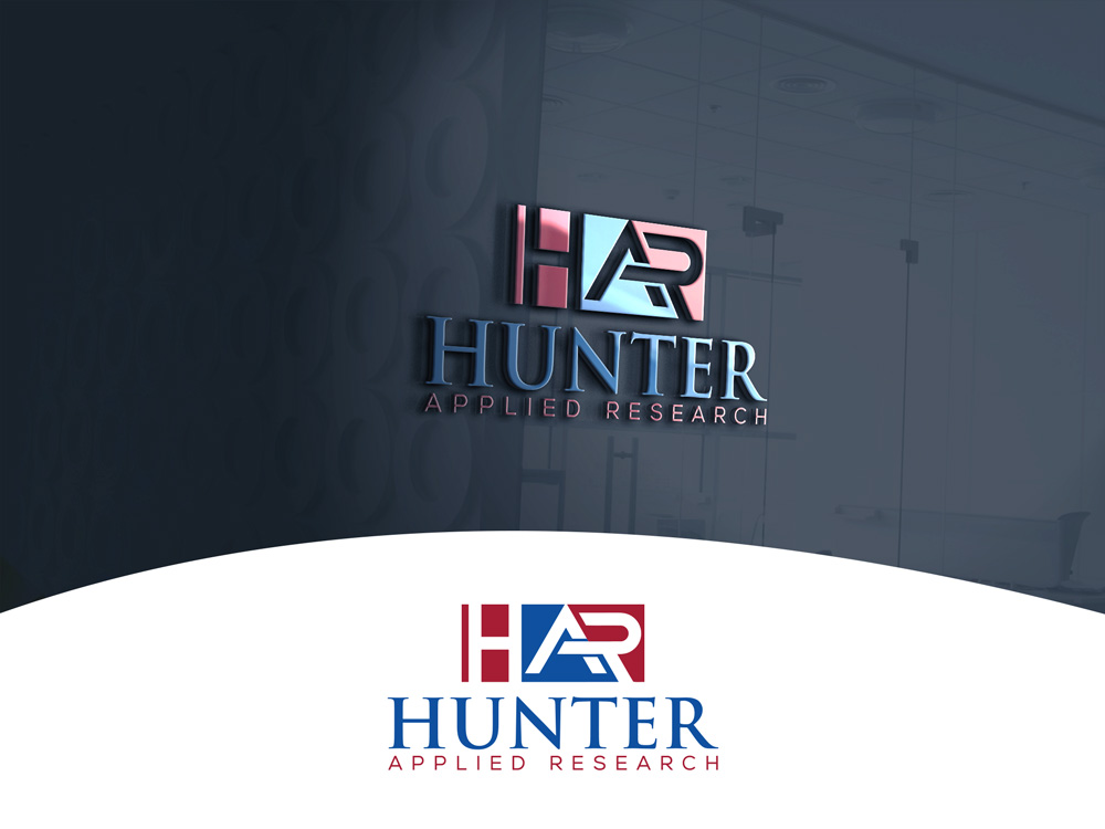 Logo Design by A S design @ for this project | Design #16633738