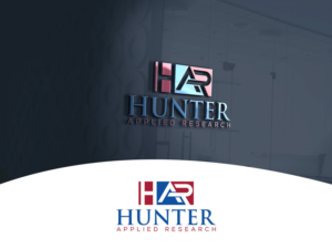 Logo-Design von A S design @ für dieses Projekt | Design: #16633738