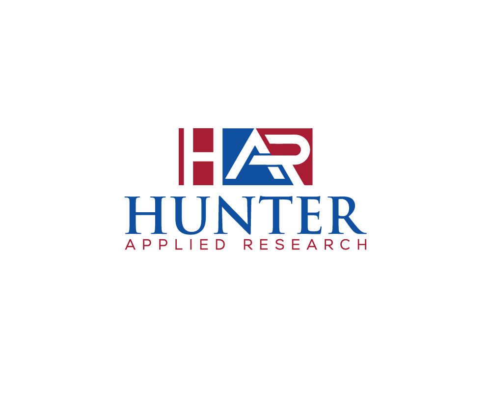 Logo Design by A S design @ for this project | Design #16633739