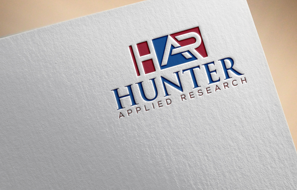 Logo Design by A S design @ for this project | Design #16633740