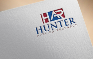 Logo-Design von A S design @ für dieses Projekt | Design: #16633740
