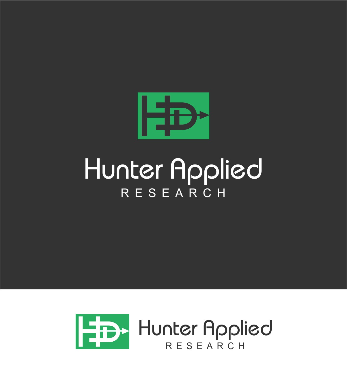 Logo Design by bojboga for this project | Design #16686647