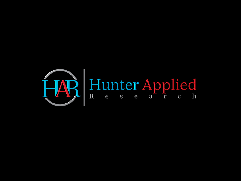 Logo Design by RANARANA for this project | Design #16690931