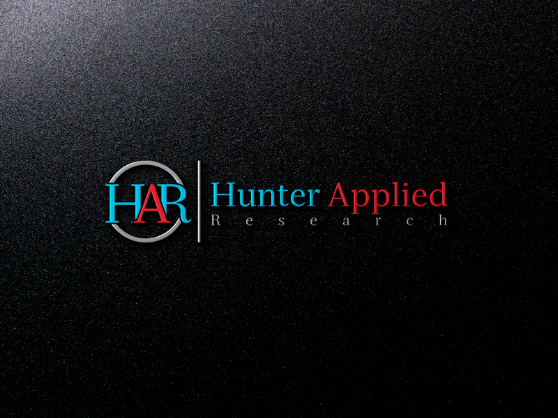 Logo Design by RANARANA for this project | Design #16690932