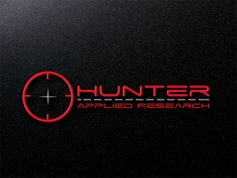 Logo Design by roman reings for this project | Design #16622278