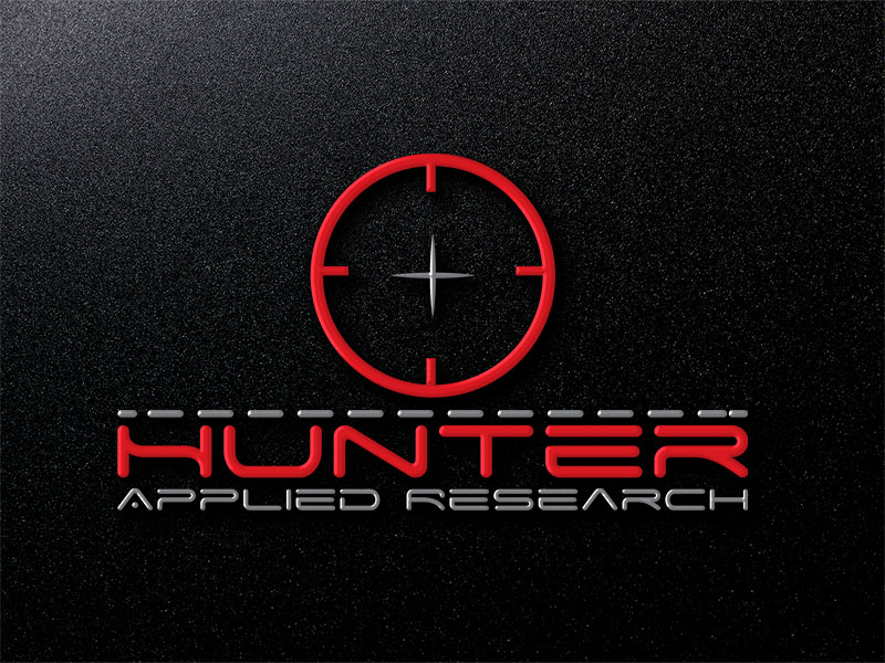 Logo-Design von roman reings für dieses Projekt | Design #16622279
