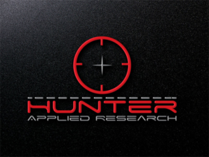 Logo-Design von roman reings für dieses Projekt | Design: #16622279