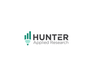 Logo-Design von Boon für dieses Projekt | Design: #16608612