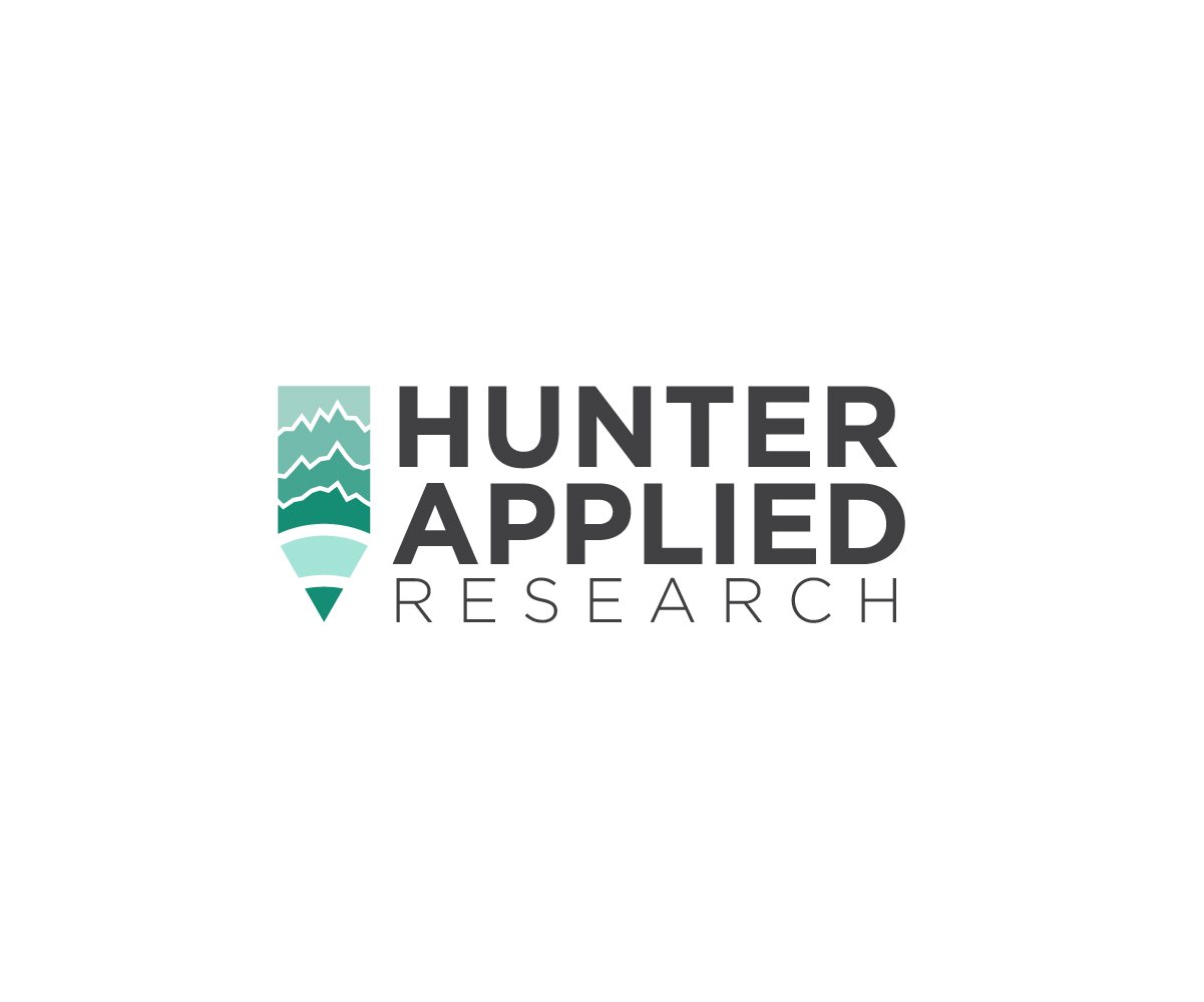 Logo Design by Boon for this project | Design #16705932