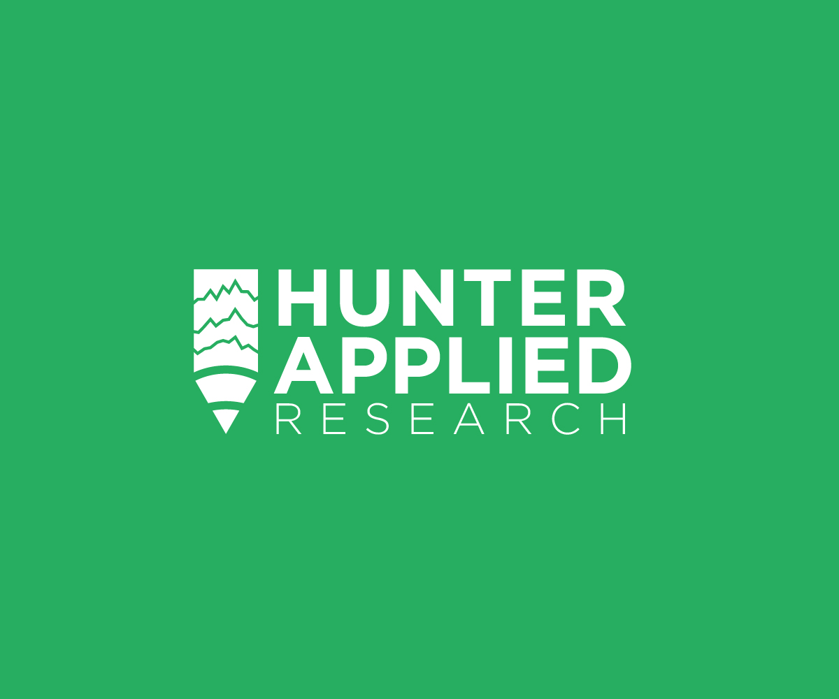 Logo-Design von Boon für dieses Projekt | Design #16705933