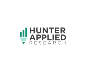 Logo Design by Boon