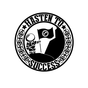 T-shirt Design by Monstrou