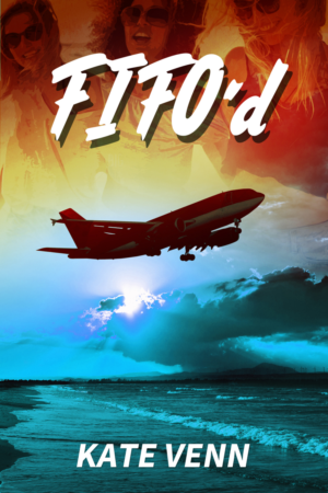 Book Cover Design by Gfx.26™ for this project | Design: #16657218