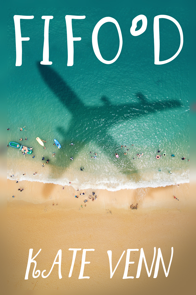Book Cover Design by Gfx.26™ for this project | Design #16657219