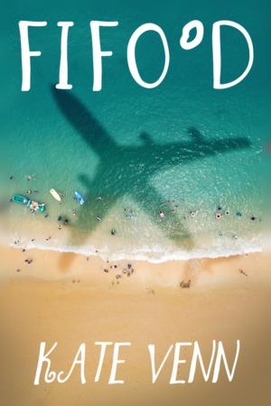 Book Cover Design by Gfx.26™ for this project | Design: #16657219