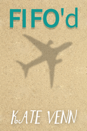 Book Cover Design by Gfx.26™ for this project | Design: #16667541
