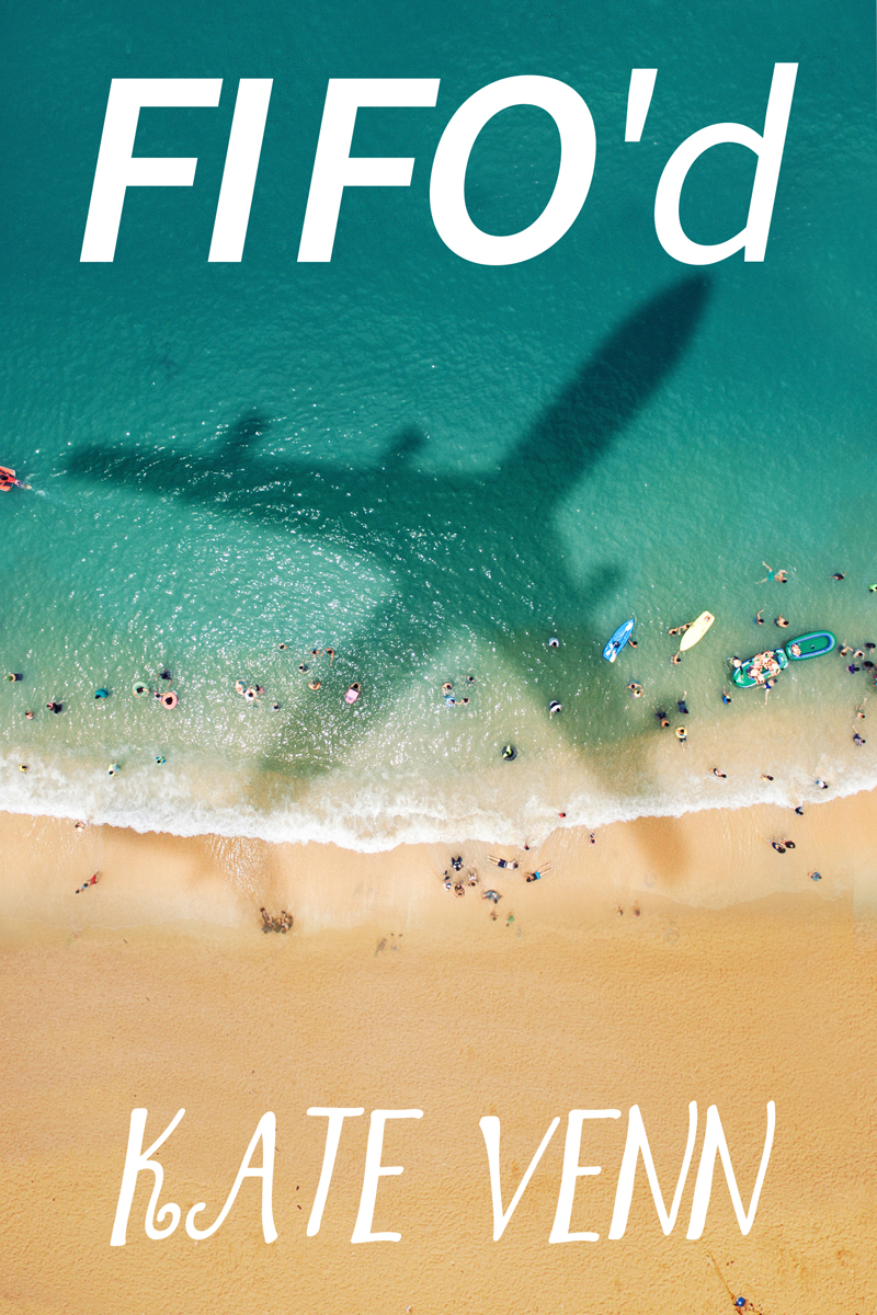 Design de Couverture de Livre par Gfx.26™ pour ce projet | Design #16667542