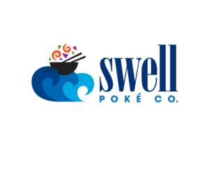 Logo Design by davebowman