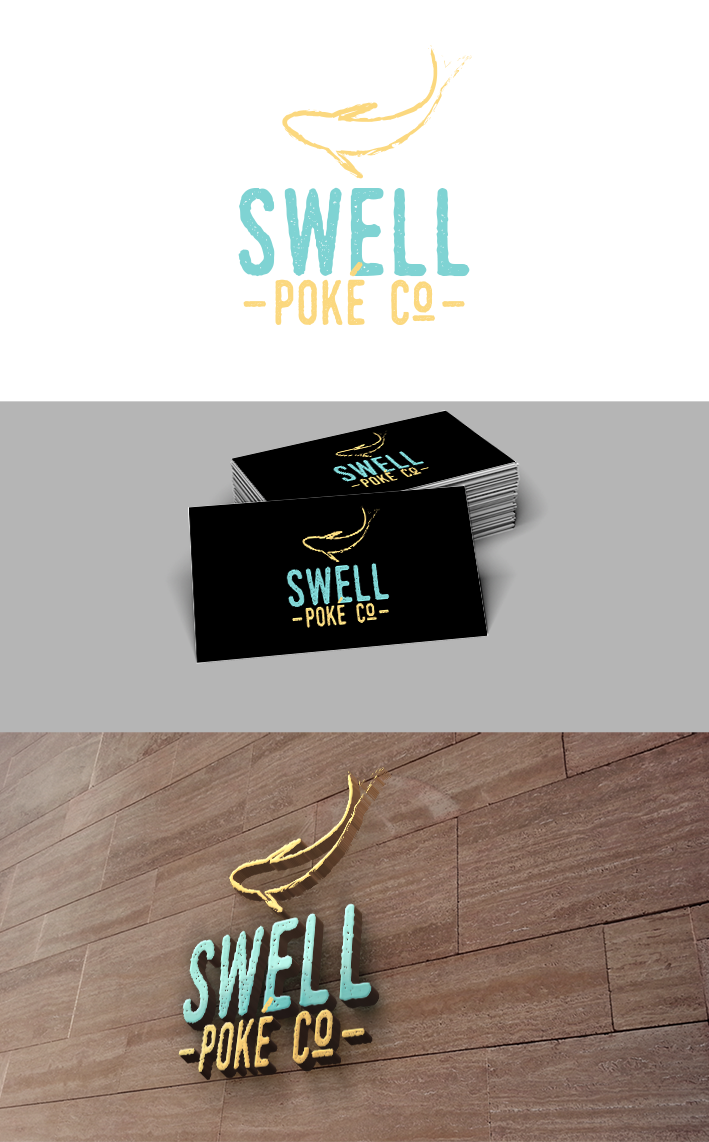 Logo Design by trufya for this project | Design #17027109