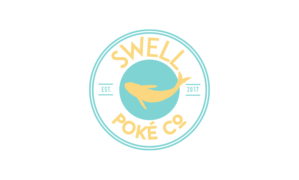 Logo Design by trufya for this project | Design: #17028235