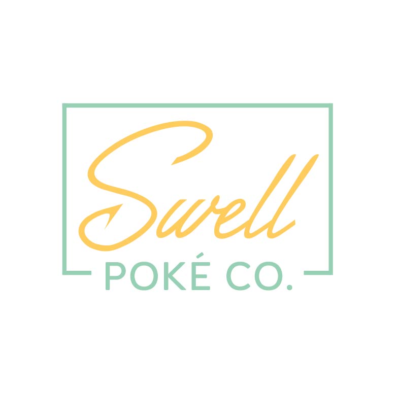 Logo Design by Design Possibilities for this project | Design #16935488