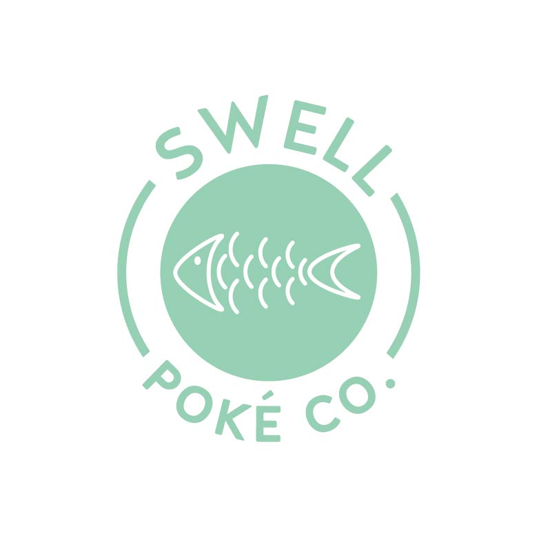 Diseño de Logo por Design Possibilities para este proyecto | Diseño #16935489