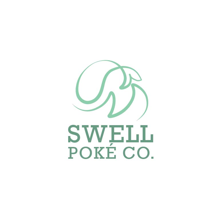 Logo Design by Design Possibilities for this project | Design #16935490