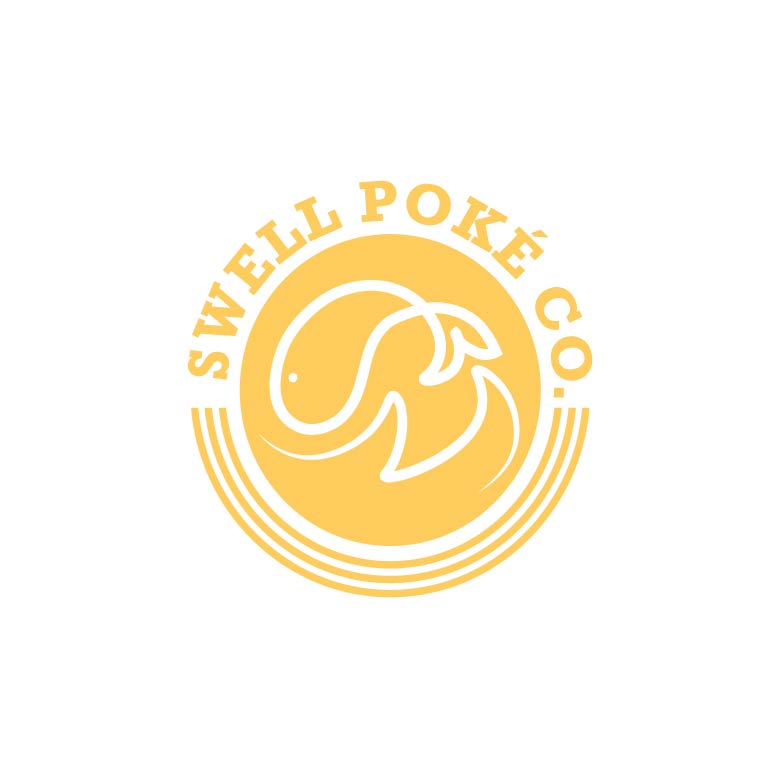 Logo Design by Design Possibilities for this project | Design #16935491
