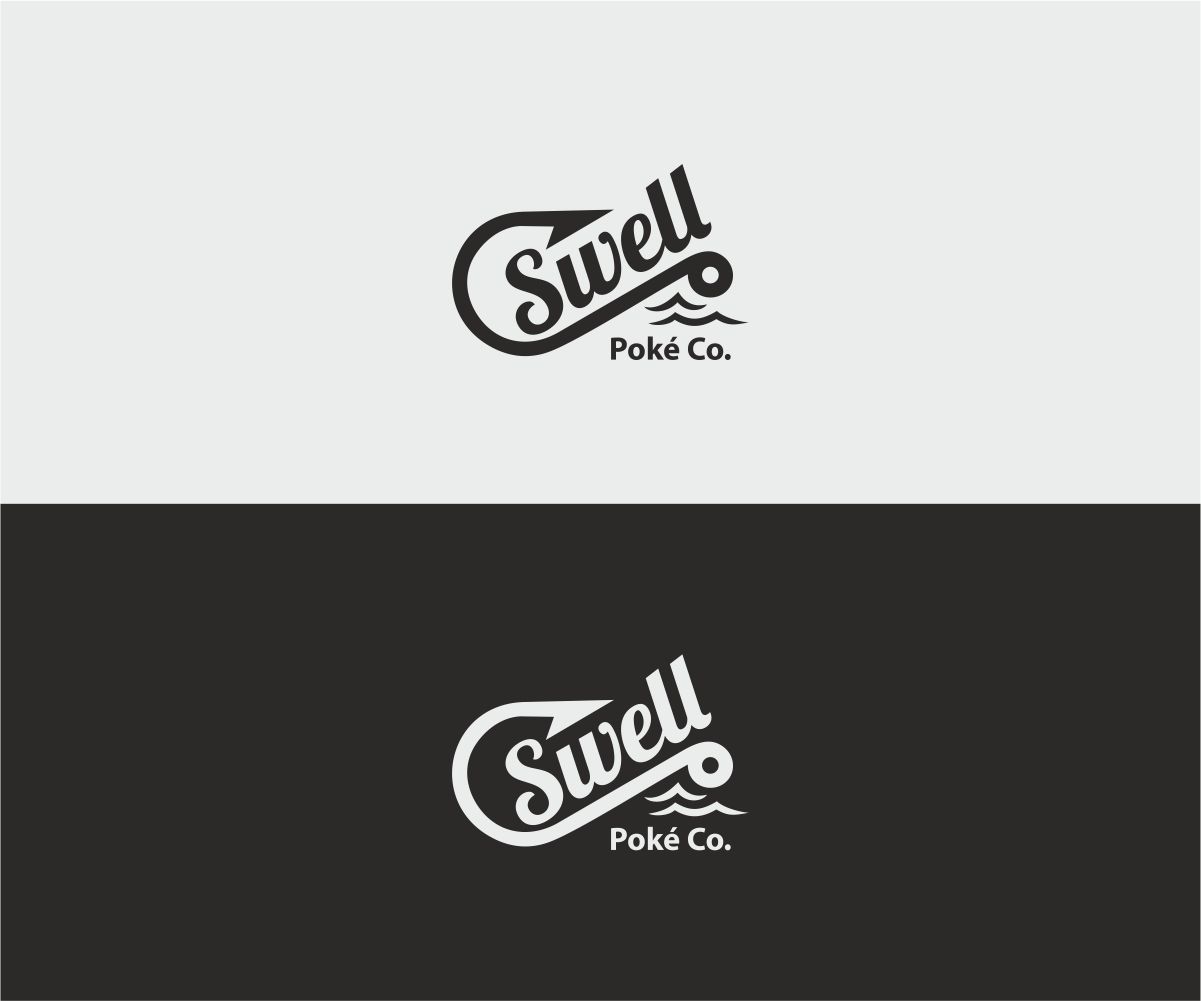 Design de Logo par Logocraft pour ce projet | Design #16886408