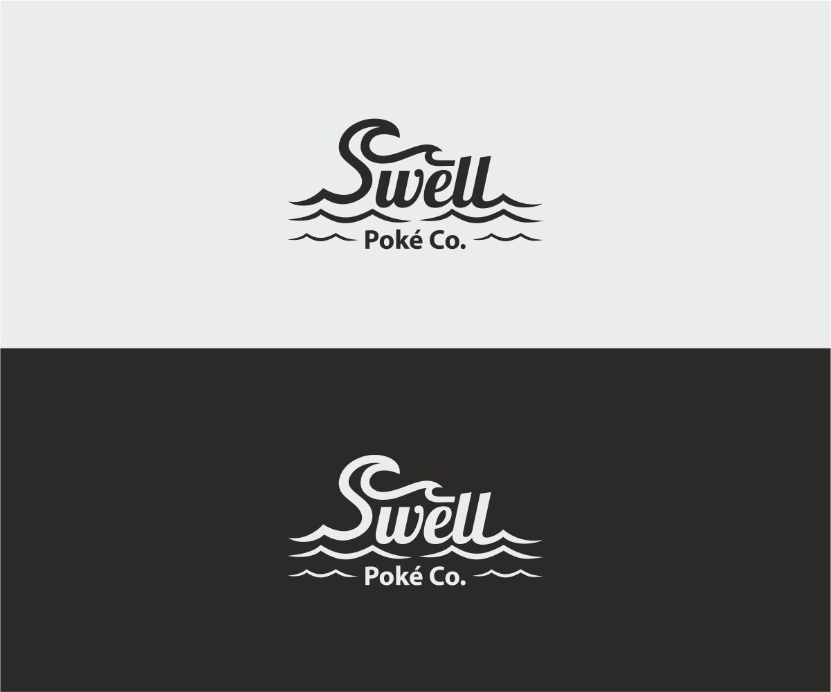 Logo-Design von Logocraft für dieses Projekt | Design #16886411
