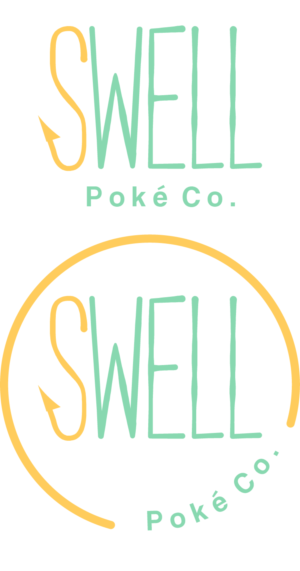 Logo Design by Chedoy