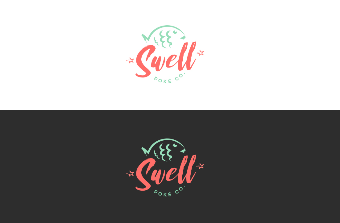 Logo Design by GLDesigns for this project | Design #16857042