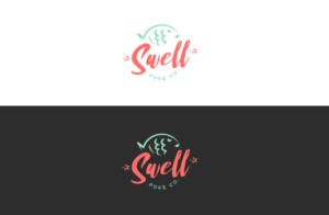 Logo-Design von GLDesigns für dieses Projekt | Design: #16857042