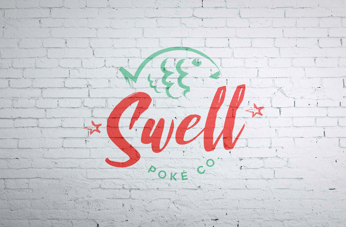 Logo Design by GLDesigns for this project | Design #16857043