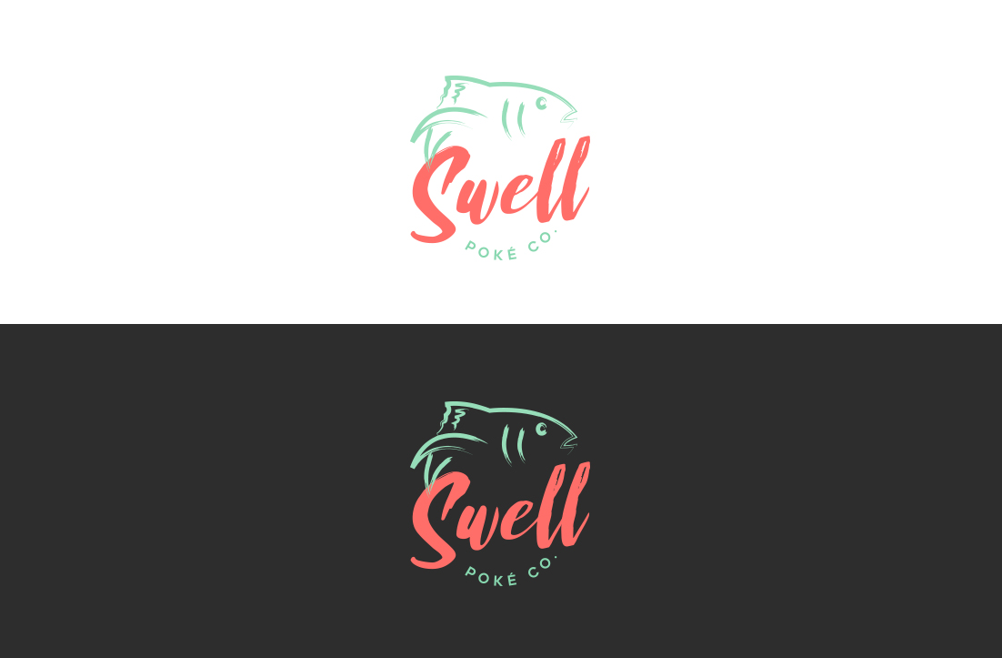 Logo Design by GLDesigns for this project | Design #16857932