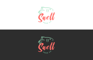 Logo-Design von GLDesigns für dieses Projekt | Design: #16857932