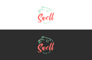 Logo-Design von GLDesigns für dieses Projekt | Design: #16857995