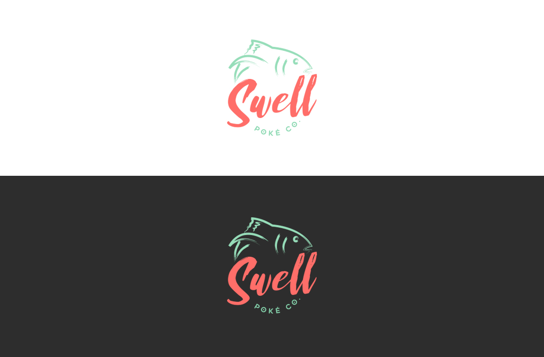 Logo Design by GLDesigns for this project | Design #16951032
